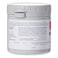 Sudocrem Antiseptic Healing Cream White 125g Pack of 2