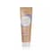 Eva Skin Care Face Wash - 100ml