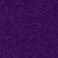 Specialist Crafts  Fleece Fabric  100 x 152cm Wide Purple