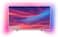 Philips 7300 Series 65-Inch UHD Smart LED TV 65PUT7374