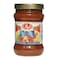 Al Alali Pasta Sauce 640g