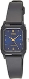 Casio - Casual Watch Analog Display Quartz For Women LQ-142E-2A