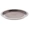 Groggy - Tray, Stainless Steel, 38 Cm