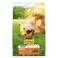 Purina Friskies Balance Dog Food With Chicken And Vegetables 3kg