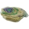 Al Arz Automatic Arabic Bread Small 170g