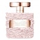 Oscar De La Renta Bella Rosa For Women 100 ml