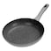 RoyalFord marble-coated smart frypan 20 cm