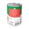 Al Wadi Al Akhdar Mushrooms Pieces &amp; Stems 800GR