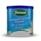 Deroni Creamer 1KG