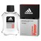 Adidas Fusion Team Force After Shave Splash 100ml