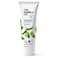 The Humble Co. Fresh Mint Natural Toothpaste White 75ml