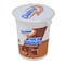 Daima Chocolate Yogurt 150ml