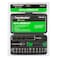 TERMINATOR WRENCH 46PCS SET TTWS603