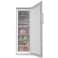 Simfer Upright Freezer FS7305NFAS 300 Liters Silver