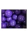 Generic 100-Piece Plastic Ocean Balls 5.5cm