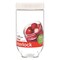 Lock And Lock Interlock Food Container - 500ml - Clear