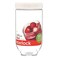 Lock And Lock Interlock Food Container - 500ml - Clear