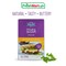 Emborg Cheese Gouda Nat. Slices 150G