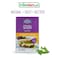 Emborg Cheese Gouda Nat. Slices 150G