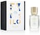 Ex Nihilo Bois D'Hiver Eau De Parfum, 100 ml