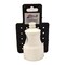 Giza Female Plug - 16 AMP