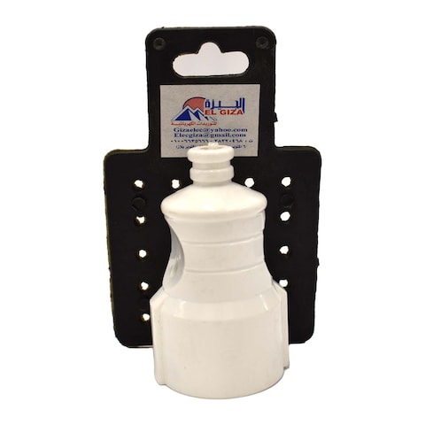 Giza Female Plug - 16 AMP