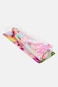 Barbie Barbie Princess Dreamtopia, Pink Combo