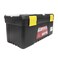 Happy Family Tool Box Big 15"x8.1"x7"