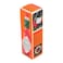Tabasco Pepper Sauce 60ml