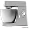 Kenwood Chef XL Stand Mixer Kitchen Machine (KVL4110S)