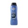 Mp4 After Sport Gentle And Soft Shower Gel 650ML