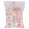 Cil Aromatic Long Grain Sindano Fragrant Rice 2Kg