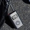 Xiaomi Air Inflator Portable Electric Air Compressor