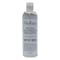 Shea Moisture 100% Virgin Coconut Oil Daily Hydration Body Lotion 384ml
