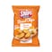 Snips Bread Chips Mixed Cheese 90GR