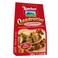 Loacker Quadratini Napolitaner Wafer Cookies 125g