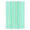 UNCLE BILLS TEA TOWEL STRIPES