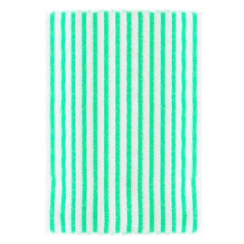 UNCLE BILLS TEA TOWEL STRIPES