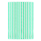 Uncle Bills Tea Towel Stripes