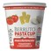 Berruto Pasta Cup Pomodoro e Mozzarella 70GR