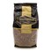 Zain Sabut Masoor Dal Whole Brown Lentils 800g