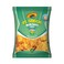 El Sabor Nacho Chip No Salt 100GR