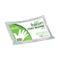 lavish Clear Bio-Degradable PE Plastic Gloves (1 Pack X 100 Pieces)