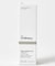 The Ordinary Niacinamide 10% + Zinc 1% - 30ml, 769915190311
