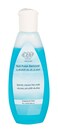 EVA NAIL POLISH REMOVER 100M