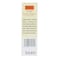 Italiano Cuisine Icing Sugar 300g