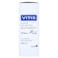 Vitis Whitening Mouthwash 500Ml