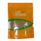 Falafel Mix Spices Kg