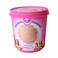 Baskin &amp; Robbins Vanilla Ice Cream 2L