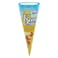 Igloo King Butterscotch And Caramelised Cashews Cone Ice Cream 120ml x5